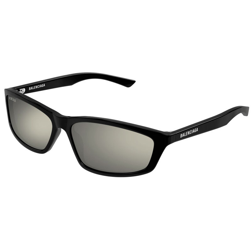BALENCIAGA BB0401S-002