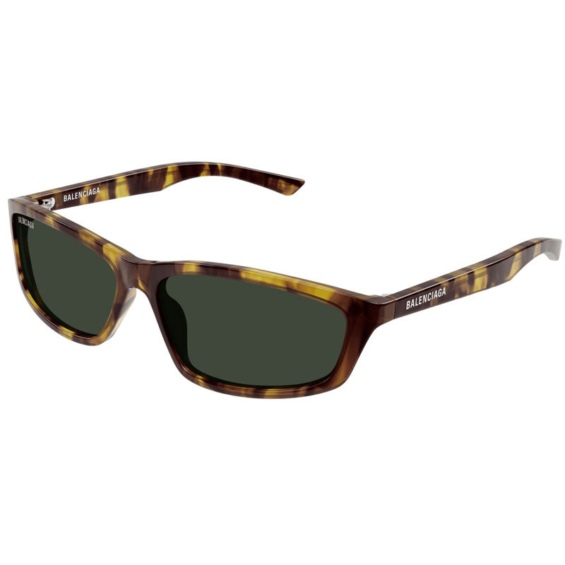BALENCIAGA BB0401S-003