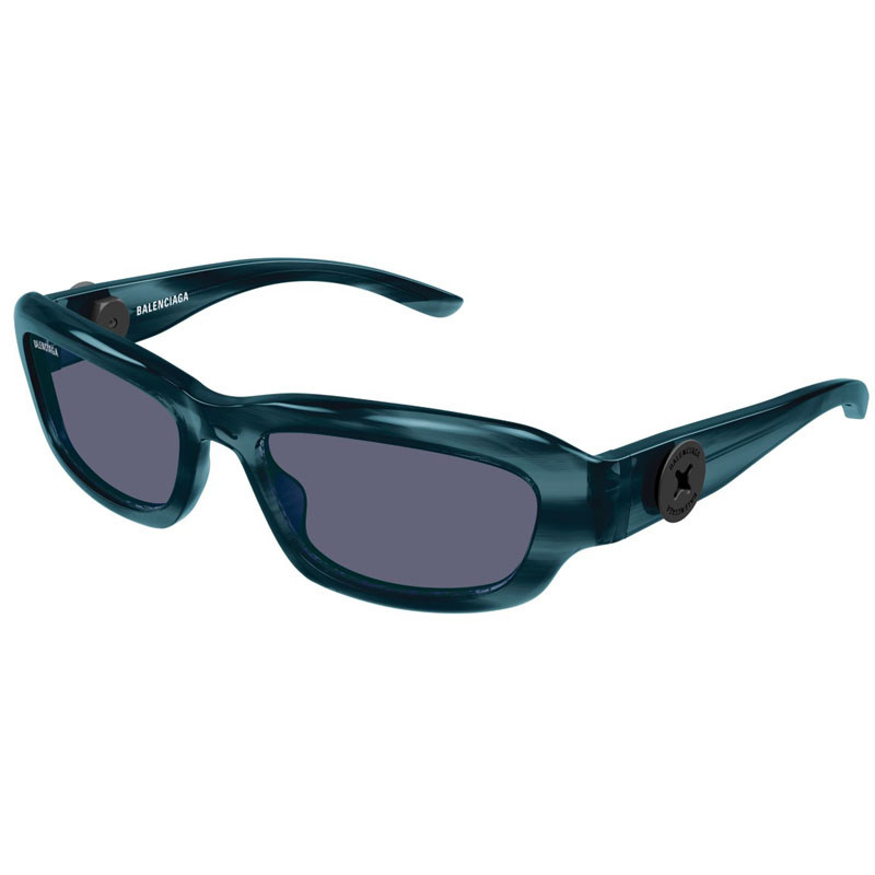 BALENCIAGA BB0409S-003