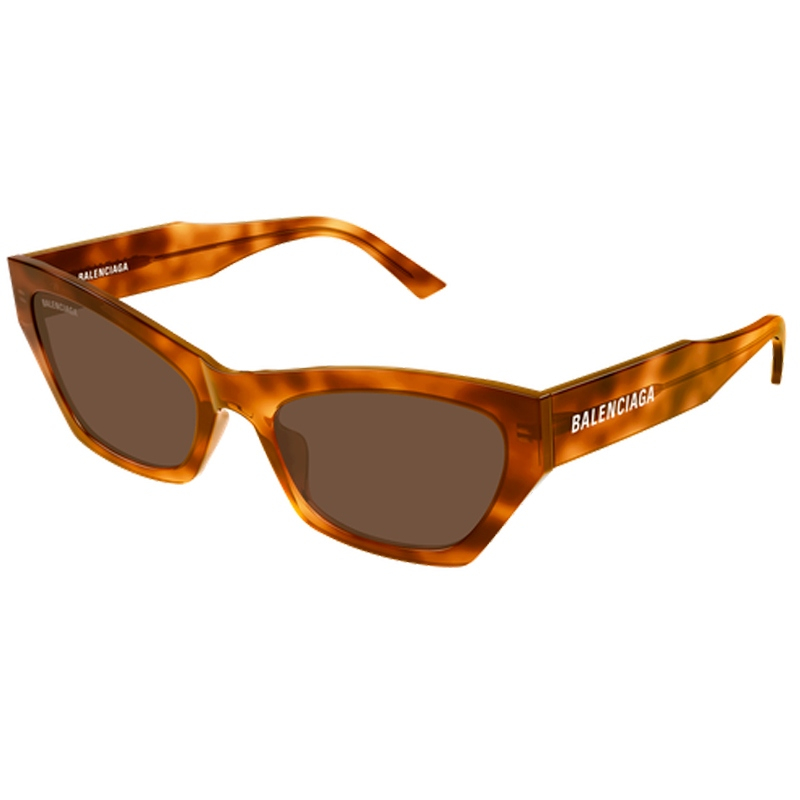 BALENCIAGA BB0447S-003