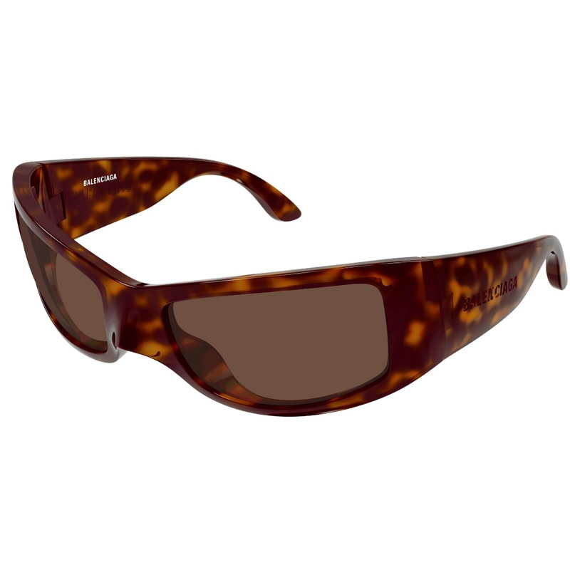 BALENCIAGA BB0461S-003