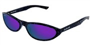 Balenciaga BB0007S-011