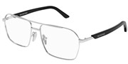 Покупка или уголемяване на тази картинка, Balenciaga BB0248O-001.