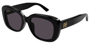 Balenciaga BB0295SK-001