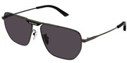 Balenciaga BB0298SA-001