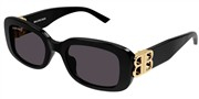 Balenciaga BB0310SK-001