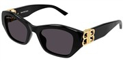Balenciaga BB0311SK-001
