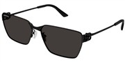 Balenciaga BB0374SK-001