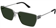 Balenciaga BB0374SK-002