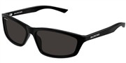 Balenciaga BB0401S-001