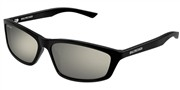Balenciaga BB0401S-002
