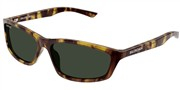 Balenciaga BB0401S-003