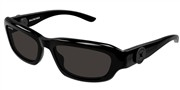 Balenciaga BB0409S-001