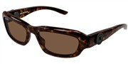 Balenciaga BB0409S-002