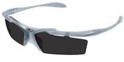Покупка или уголемяване на тази картинка, Balenciaga BB0420S-005.