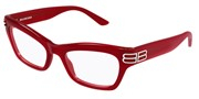 Покупка или уголемяване на тази картинка, Balenciaga BB0435O-005.