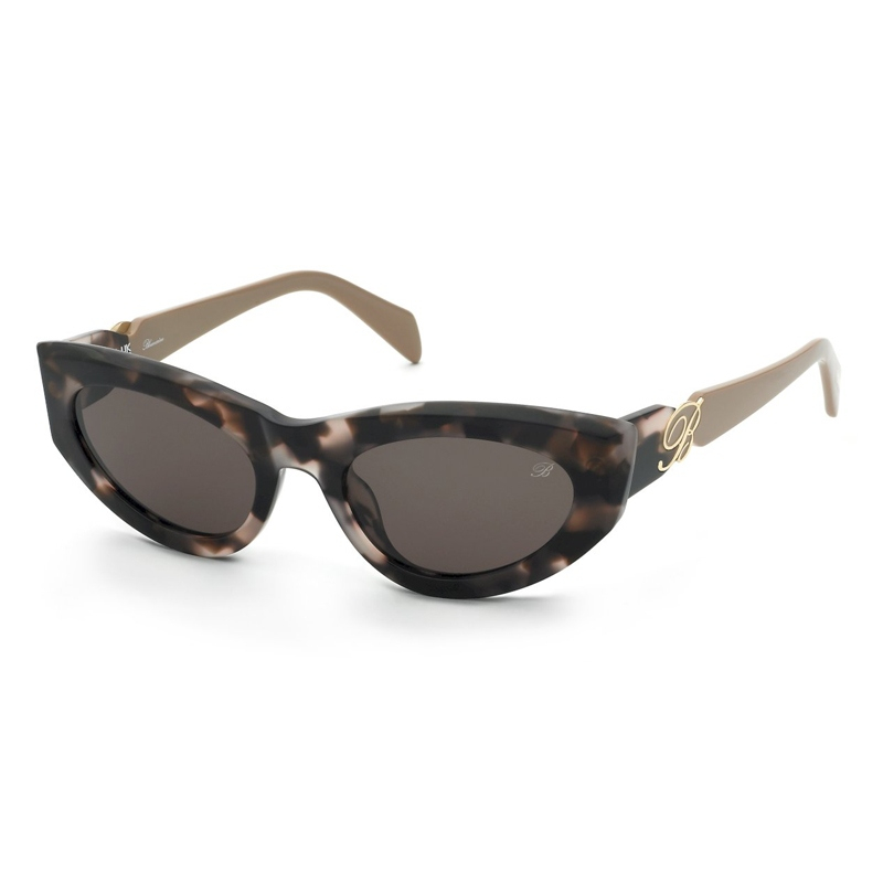 BLUMARINE SBM888-AGKK