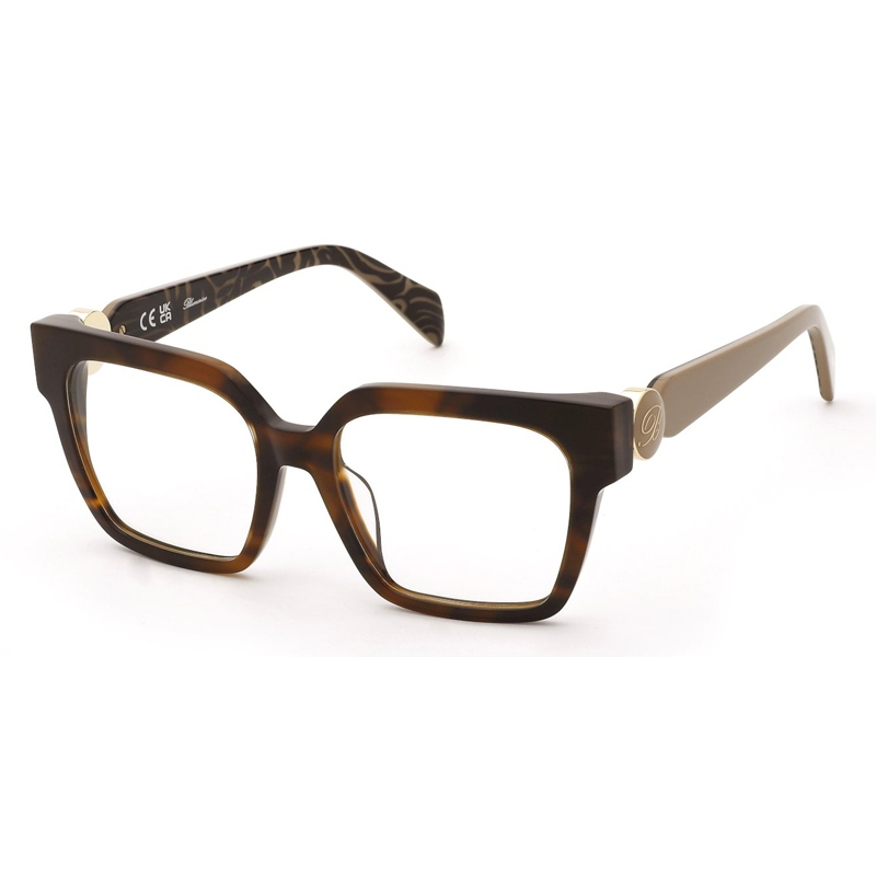 BLUMARINE VBM251-09BD