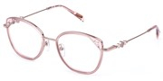 Blumarine VBM221V-0A32