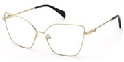 Blumarine VBM227-0300