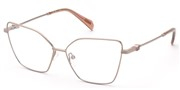 Blumarine VBM227-0A32