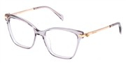 Blumarine VBM878-04G0