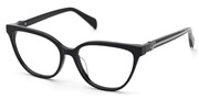 Blumarine VBM886-0700