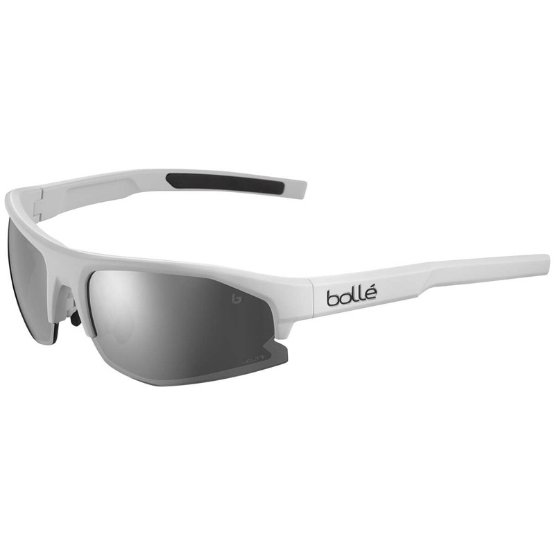 BOLLE BOLT20S-01