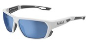 Bolle AIRFIN-02