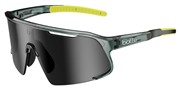 Bolle SPEEDCHASER-06