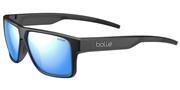Bolle TEMPER-09