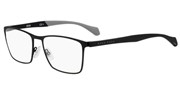 Покупка или уголемяване на тази картинка, BOSS by Hugo Boss BOSS1079-003.