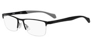 Покупка или уголемяване на тази картинка, BOSS by Hugo Boss BOSS1080-003.