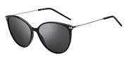 Покупка или уголемяване на тази картинка, BOSS by Hugo Boss BOSS1272S-807T4.