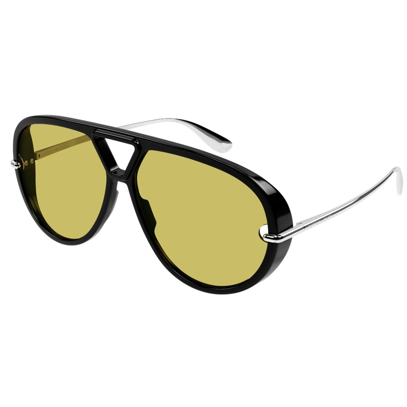 BOTTEGA VENETA BV1274S-002