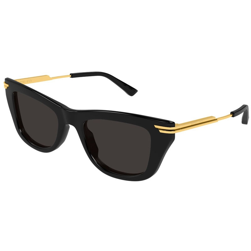 BOTTEGA VENETA BV1369S-001