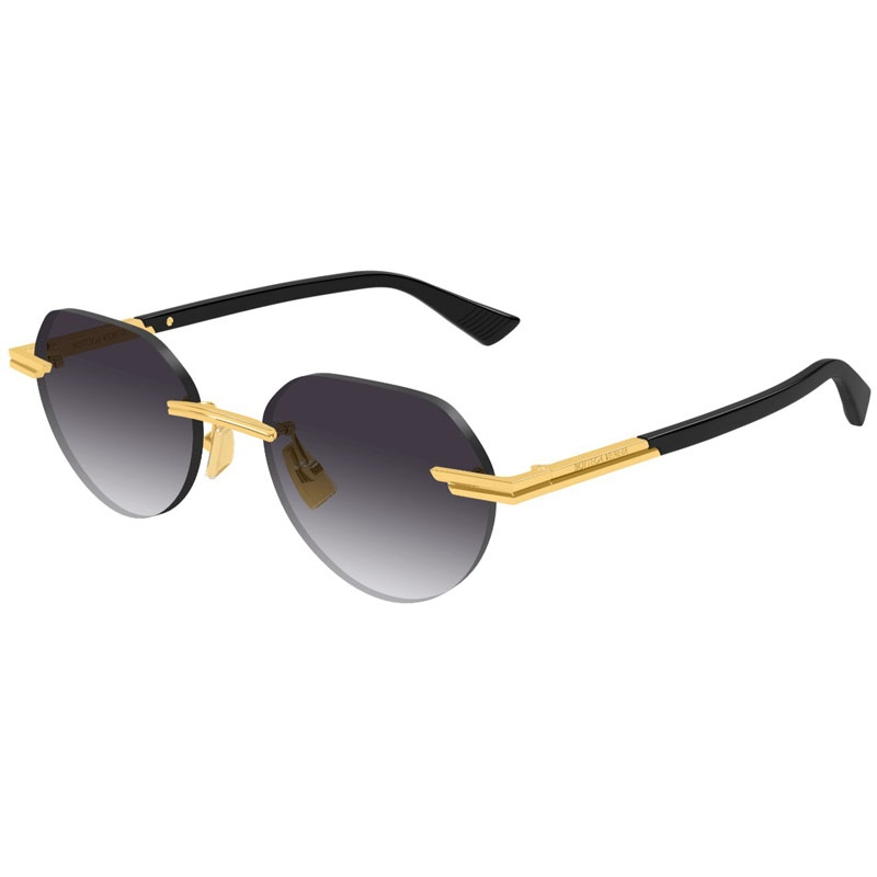 BOTTEGA VENETA BV1379S-001