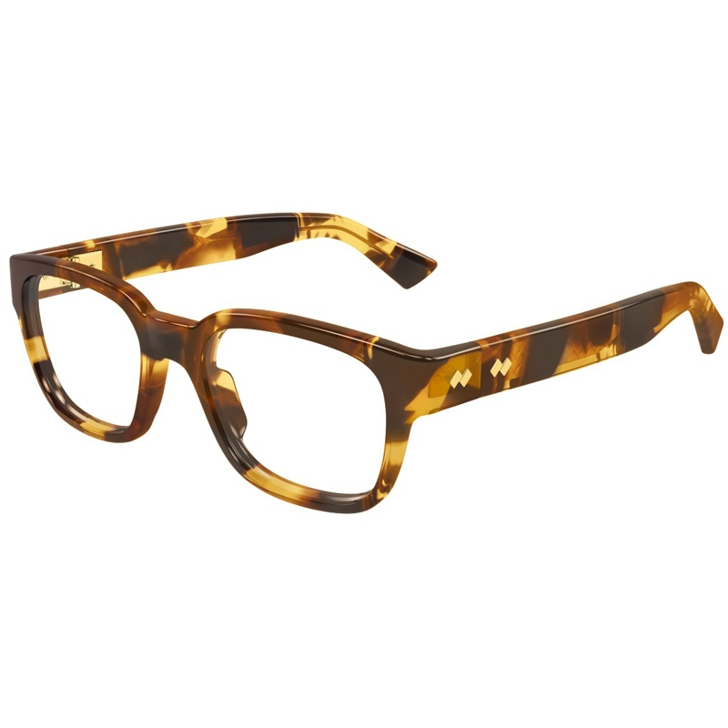 BOTTEGA VENETA BV1403O-002