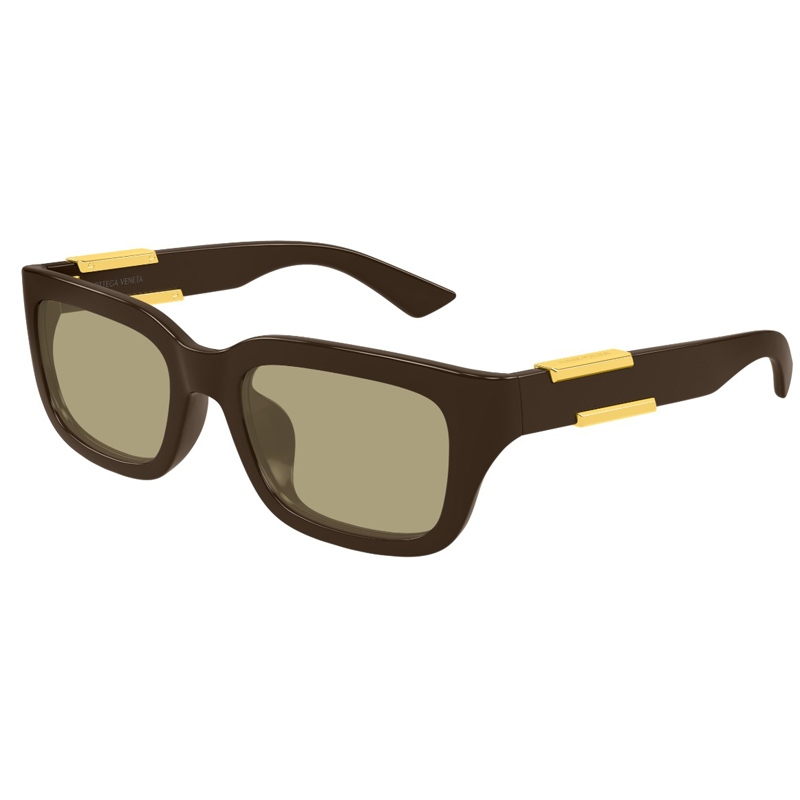 BOTTEGA VENETA BV1453SA-004