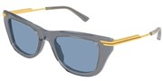 Bottega Veneta BV1369S-005