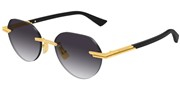 Bottega Veneta BV1379S-001