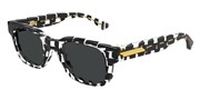 Покупка или уголемяване на тази картинка, Bottega Veneta BV1411S-004.