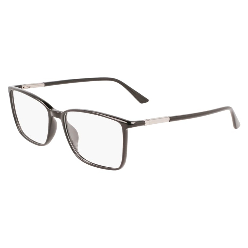 CALVIN KLEIN CK22508-001