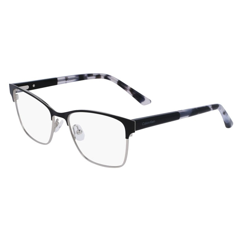 CALVIN KLEIN CK23107-001