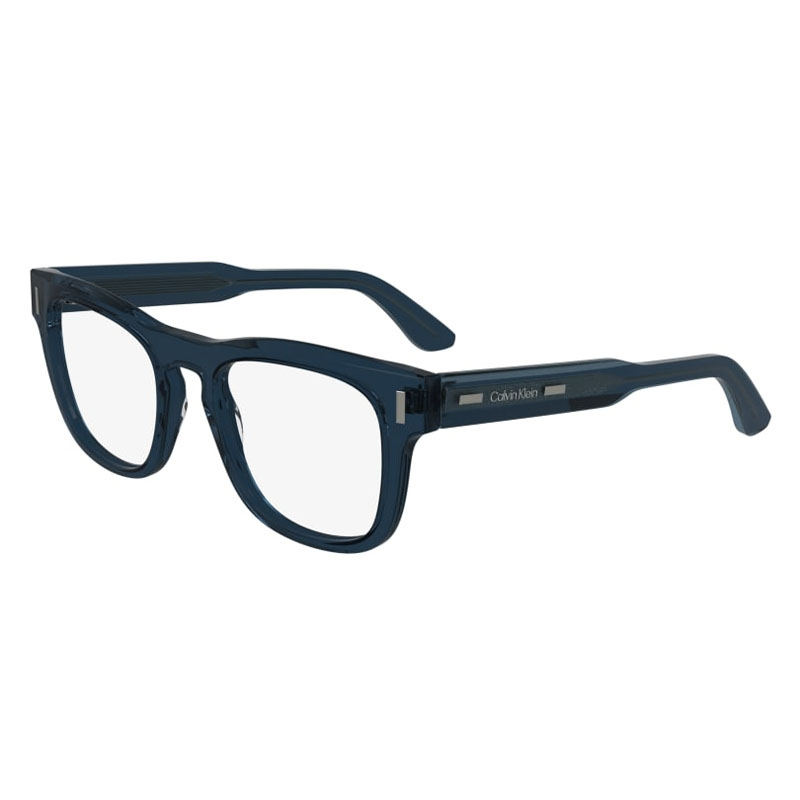 CALVIN KLEIN CK24540-438