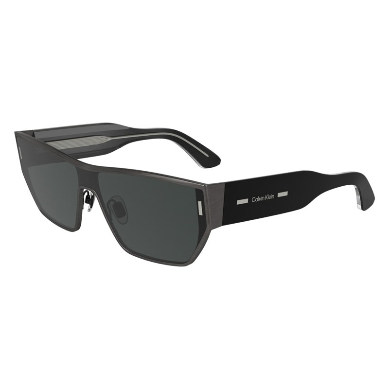 CALVIN KLEIN CK25102S-070