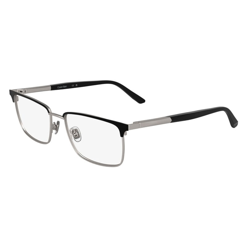 CALVIN KLEIN CK25106-001