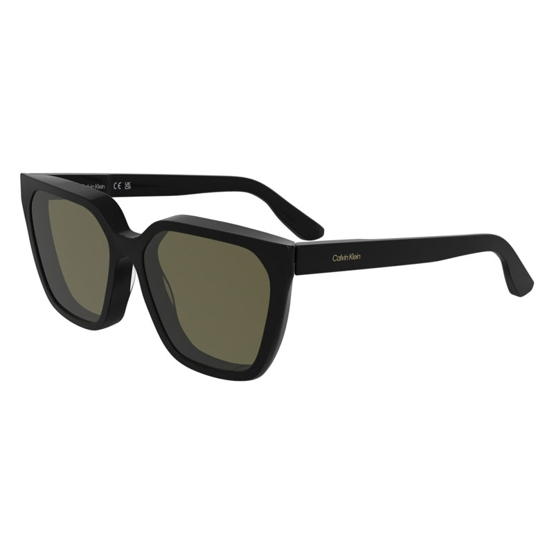 CALVIN KLEIN CK25500S-001