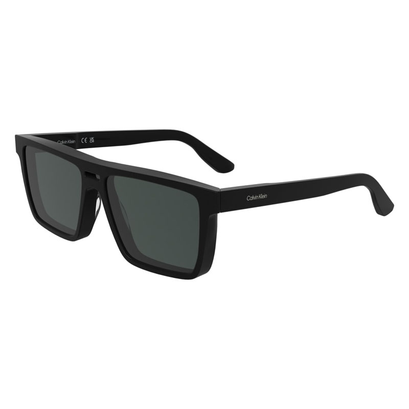 CALVIN KLEIN CK25501S-001