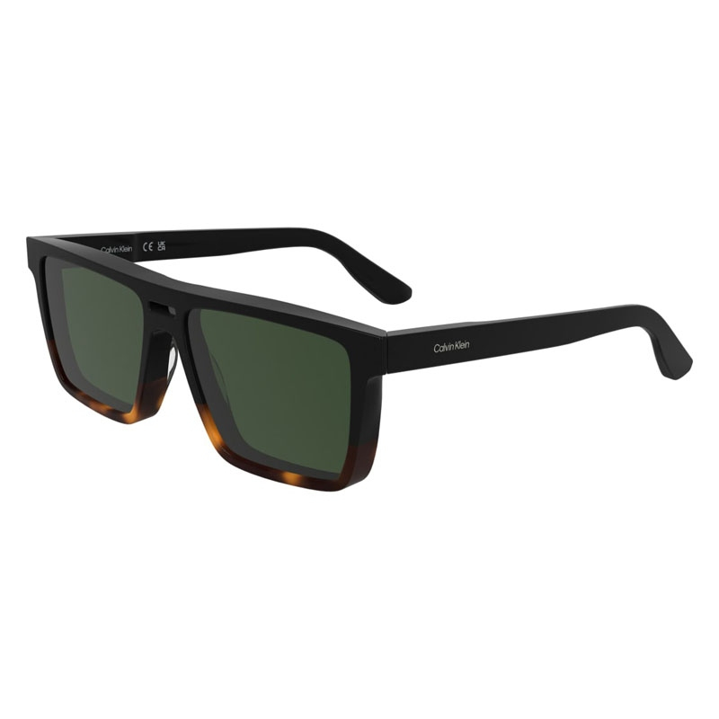 CALVIN KLEIN CK25501S-006